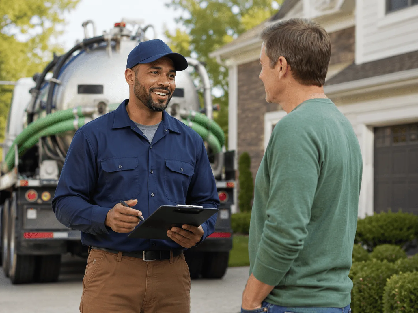 Mosquito Control Delmita, TX FAQs